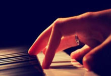 南宫28官网:阿拉维斯vs巴列卡诺:阿莱尼亚、基克-加西亚首发,佩拉约-费尔南德斯、德弗鲁托斯出战.