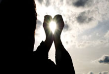 米克尔:切尔西今夏引进奥斯梅恩很容易成行,他真的很想来.