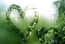 山东健儿完成亚冬会首秀 3金4银2铜收官.