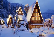 南宫28官网:阿拉维斯vs巴列卡诺:阿莱尼亚、基克-加西亚首发,佩拉约-费尔南德斯、德弗鲁托斯出战.