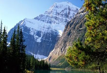 [天下足球]拜仁完败莱比锡 凯恩仍未迎来首冠.