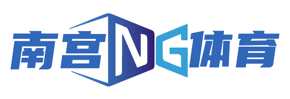 NG28【南宫28】相信品牌的力量